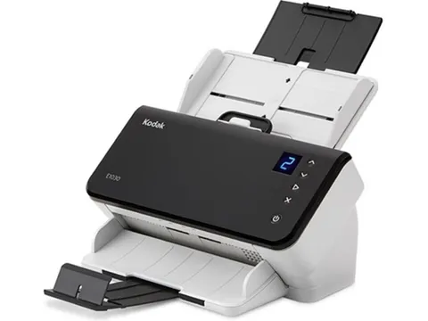 Kodak E1030 A4 Documentscanner