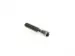 IN 20 L 8-60 Schroevendraaierbit 1/4 inch lange inbus 8mm