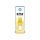 HP GT52 M0H56AE inkttank Geel 70ml