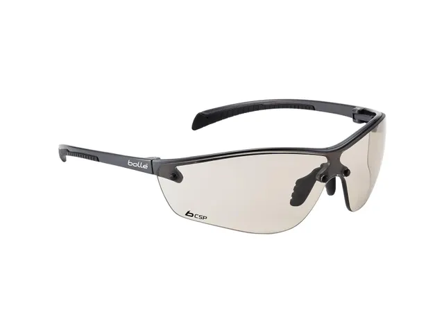Bollé Silium+ SILPCSP veiligheidsbril