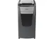 Optimum Auto+ 750X papiervernietiger 140L zwart