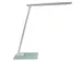 Bureaulamp Unilux Popy LED wit
