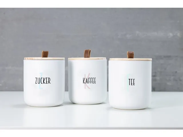 HERMA 10783 Transparante folie-etiketten Mat A4 210x297mm 80 stuks