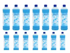 Allesreiniger Cleaninq 1 liter Voordeelbundel