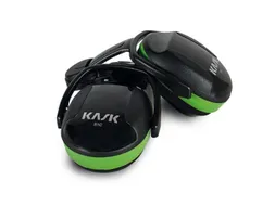 Kask SC1 oorkappen