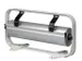 Dérouleur De Table Largeur Maxi De Rouleau 500Mm Hxlxl 310X584X220Mm