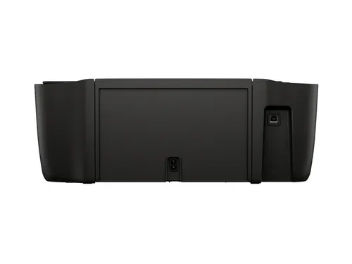 HP DeskJet 2920 All-in-One Inktjetprinter Print/Scan/Kopie