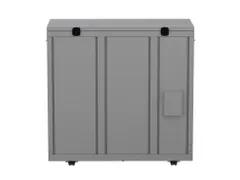 Schneider Electric ACHU300, 1000 mm, 963 mm