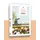 Pocket woordzoeker MUS Nederlands 128 pagina's