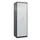 PBM-locker,HxBxD 1850x600x500mm,2vak,vak B 300mm,cil.-slot