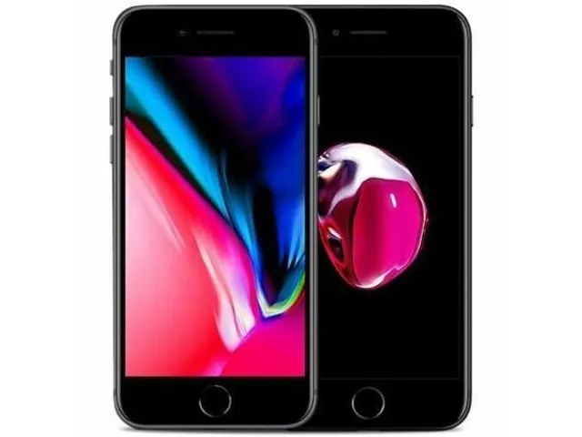 Protection écran confidentiel Spigen pour iPhone SE22/20/8/7 AlignMas