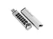iStorage CloudAshur, 0 GB, USB Type-A, 3.2 Gen 1 (3.1 Gen 1), Extern,