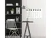 Designonderlegger Sigel muur- kalender/onderlegger 27/28/29 59,5x41cm