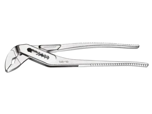 146 10 C Universele tang 10 inch,7-voudig verstelbaar