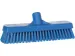 Lave-pont Hygiène 7060-3 Fibres dures 305mm Bleu