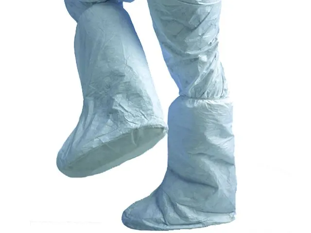 Couvre-Bottes Tyvek, Taille El