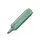 Markeerstift Faber-Castell 46 metallic groen