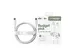 PanzerGlass empower by Racing 60W USB-C to USB-C Cable | USB 2.0