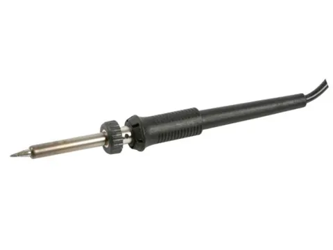 Reservesoldeerbout Voor VTSSC71 En VTSSD3 - 32V/100W