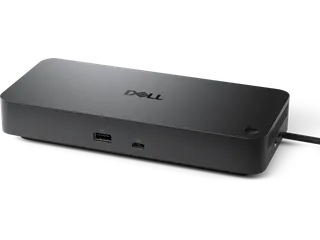 Pro Thunderbolt 4 Dock - WD25TB4 - 1