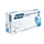 Handschoen Hynex Maat M nitril 100stuks blauw