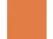 Serviette 40x40cm Pli 1/4 2 épaisseurs Orange Boîte 10x 125 pièces