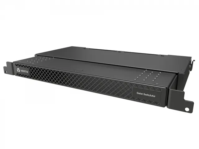 Vertiv SA1-01002