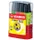 Stabilo Markeerstift Boss Parade Assorti