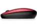 240 Bluetooth-muis, Empire Red