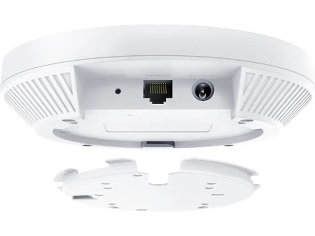 TP-Link Omada EAP653 - Access Point - AX3000 - Dual-Band