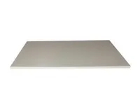 De Raat Accessoires kluizen