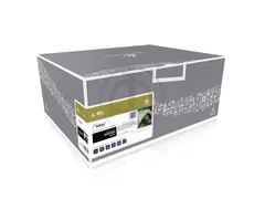 AS10104 ASTAR RICOH 402810 SP cartridge