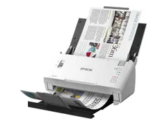 Epson Workforce Ds-410 - 600 Dpi X 600 Dpi - Documentscanner