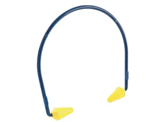 3M E-A-R Caboflex gehoorbeugel - 1