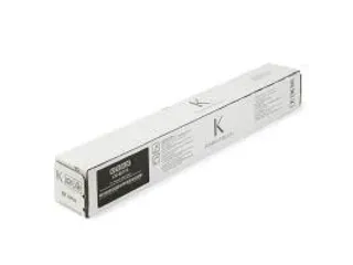 1T02L70UT0 Utax CK8511K 2506CI toner zwart 20.000pagina's - 1
