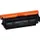 Canon 040H Toner Zwart 12.500 pagina voor i-SENSYS LBP710