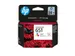 Inktcartridge HP C2P11A 651 kleur