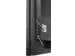 Evolve 2 Professional Touch Monitor 75 inch + mobiel onderstel