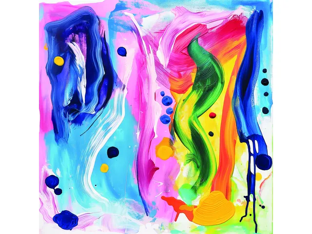 Verf Aristo Cromar 500ml wit