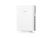 TP-Link Omada AX3000, 2,4 GHz, 5 GHz, 3000 Mbit/s, HTTPS, SNMP, SNMPv2