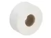 Scott 8614 ESSENTIAL toiletpapier jumbo 2-laags Pak a 12 Rol
