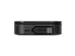 Targus DOCK116GLZ, Bedraad, USB 3.2 Gen 2 (3.1 Gen 2) Type-C, 80 W, Zw