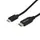 0.5 Meter USB C to Micro USB Cable USB 2.0