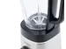 TBL-1402E-GS Tornado Blender 1.75L 1400W