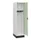 schoollocker,HxBxD 1630x400x500mm,1vak,vak B 400mm,draaigrendel,sokkel