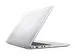 DELL Pro 16 PC16250 Intel Core Ultra 7 255U Laptop 16 Inch