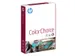 Kleurenlaserpapier HP Color Choice A4 120 Gram wit 250vel