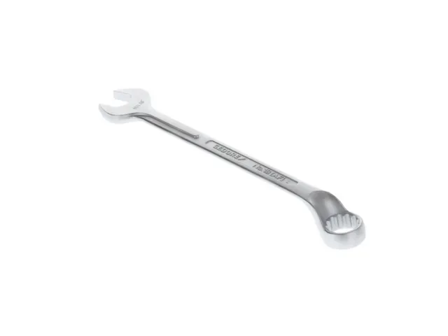 1 B 1.1/4AF Combinatiesleutel UD profiel 1.1/4 inch