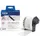Etiket Brother DK-N55224 54mm 30-meter wit papier niet kleef