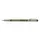 Fineliner Sakura pigma micron 08 zwart 0.5mm